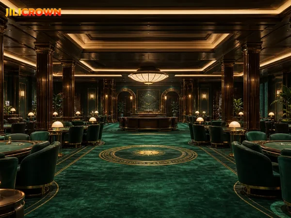Demon Hunter Image 4