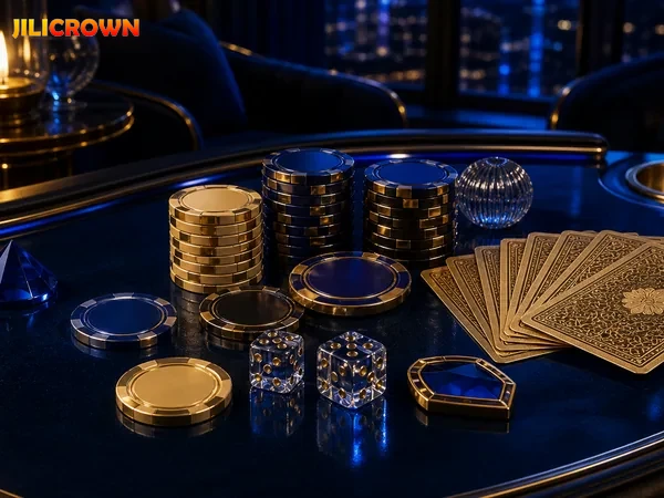 Money Coming Image 1