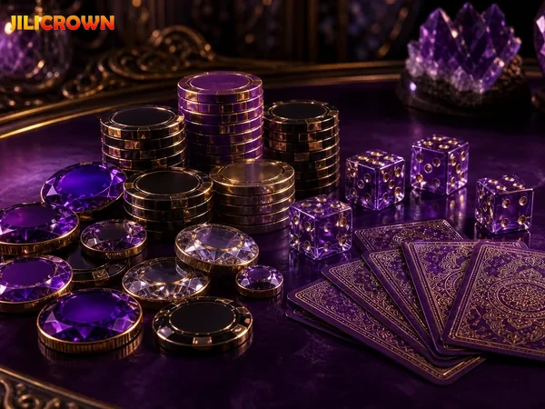 Money Coming Image 4