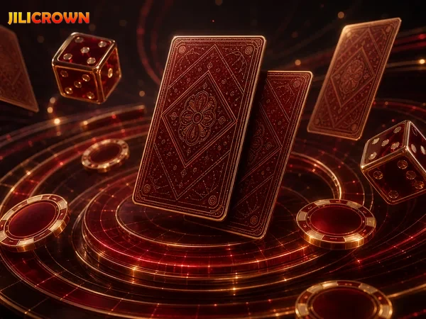 Ocean King Jackpot image 2