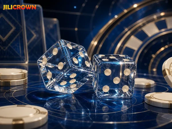 Ocean King Jackpot image 4